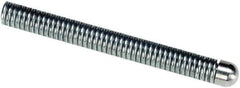 Square D - 8-1/2 Inch Long, Limit Switch Coil Spring Extension - For Use with 9007JKC, 9007KC - Eagle Tool & Supply