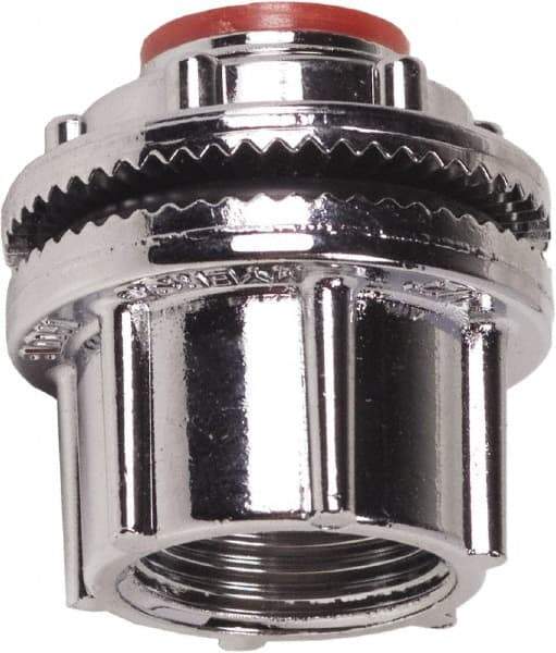 Square D - Safety Switch Accessories Switch Accessory Type: Plate Type Hub For Use With: Heavy-Duty Safety Switches; NEMA 4/4X/5/12 Enclosures - Eagle Tool & Supply