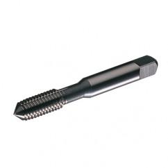 1/4-20 NCH 4 FL BOTTOM FORMING TAP - Eagle Tool & Supply