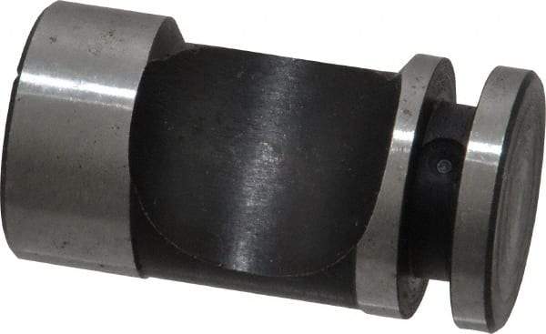 Made in USA - Lathe Chuck Spindle Cam - D1-4 Mount - Eagle Tool & Supply