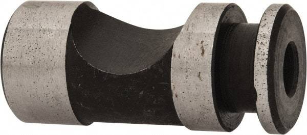 Made in USA - Lathe Chuck Spindle Cam - D1-6 Mount - Eagle Tool & Supply