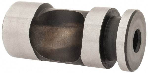 Made in USA - Lathe Chuck Spindle Cam - D1-8 Mount - Eagle Tool & Supply