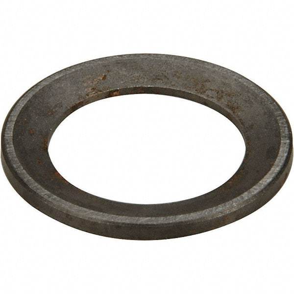 Dynabrade - Air Finishing Sander Spacer - Use with 13300 - Eagle Tool & Supply