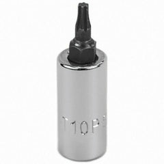 SK - Hand Hex & Torx Bit Sockets - Eagle Tool & Supply