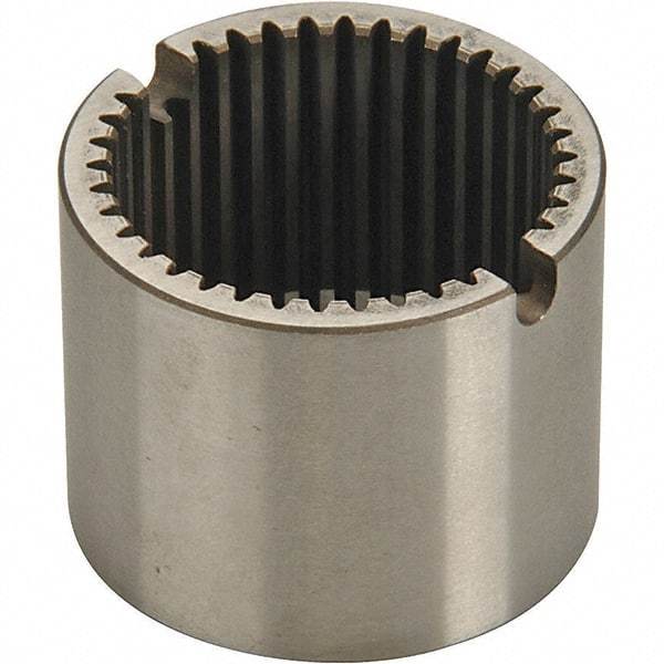 Dynabrade - Right Angle Air Tool Ring Gear - Use with 51390, 51397 - Eagle Tool & Supply