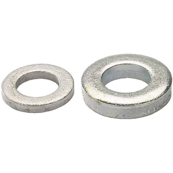 WALTER Surface Technologies - Abrasive Disc Spacer Washer - For Grinder with M14 x 2.0 Spindle - Eagle Tool & Supply