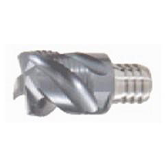VEE062L47C024CU04S10AH725 INSERT - Eagle Tool & Supply