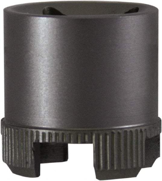 Controx - Modular Router Bit Accessories and Components Type: Torque Wrench Adapter For Use With: Corecut 38.1 / Corecut 45 - Eagle Tool & Supply