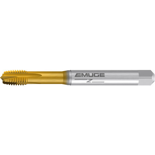 M5-TAP-REK B-Z-PM-TIN-70 - Exact Industrial Supply