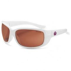 ERDA-PZ POL COPPER LENS WHT - Eagle Tool & Supply