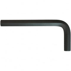 Bondhus - Hex Keys End Type: Hex End System of Measurement: Metric - Eagle Tool & Supply