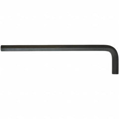 Bondhus - Hex Keys End Type: Hex End System of Measurement: Metric - Eagle Tool & Supply