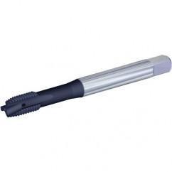 VTSPO9709 3/8-16 2B 3F PLUG CH - Eagle Tool & Supply