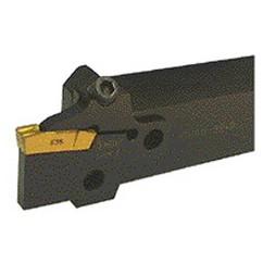 GHAR25.48 TL HOLDER - Eagle Tool & Supply