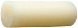 3M - 1" Diam, 3" Long, 22 Lb. Package, Off-White Low Melt Glue Stick - 3748PG Series - Eagle Tool & Supply