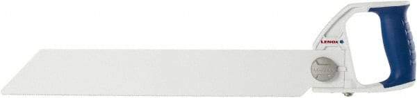 Lenox - 18" Blade PVC Saw - Eagle Tool & Supply