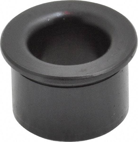 Gibraltar - 0.5001" ID, 7/8" Shoulder Diam, Pin Liner - 0.7518" OD - Eagle Tool & Supply