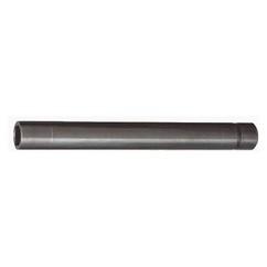 VST031L275S05US SHANK - Eagle Tool & Supply