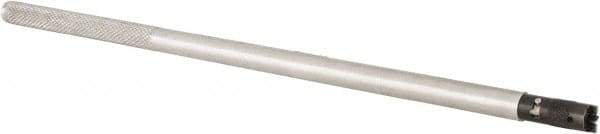 Armstrong - Precision & Specialty Screwdriver - Eagle Tool & Supply