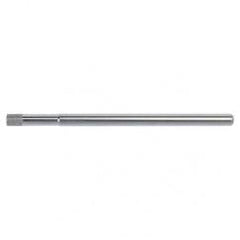 .125X.157X.5" ELPTD DMD MNT PT 200G - Eagle Tool & Supply