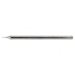 .007X.028" ELPTD DMD MICRO DRL M - Eagle Tool & Supply