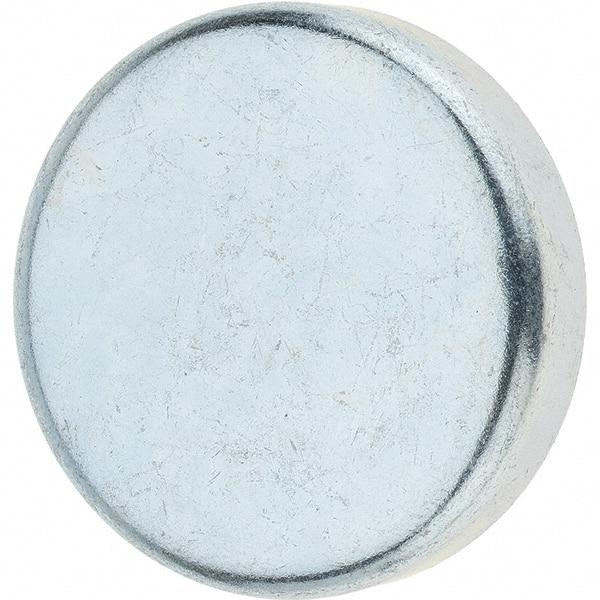Value Collection - 1-3/4" OD Steel Expansion CV Plug - Eagle Tool & Supply