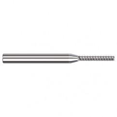.100D HI-HELIX NF FINSHR 8X LOC - Eagle Tool & Supply