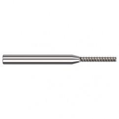 3.0 MM D HI-HELIX NF FINISHER 5X - Eagle Tool & Supply