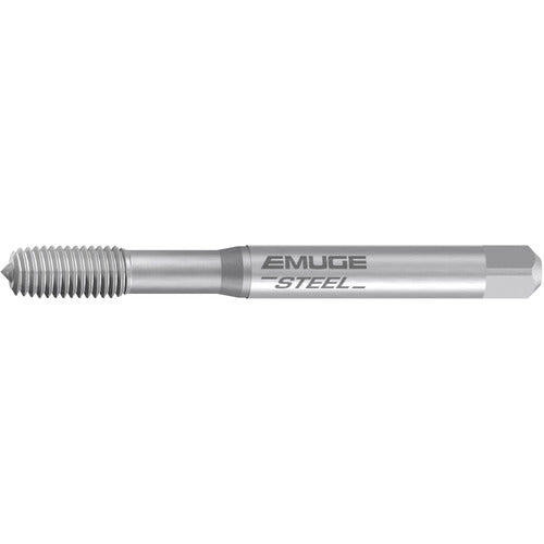 M 3-6HX REK.1DRUCK-S - Exact Industrial Supply