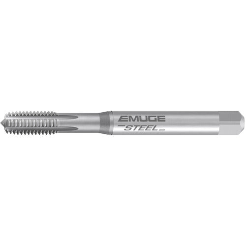 M 2-6HX REK.1DR-S-OLN - Exact Industrial Supply