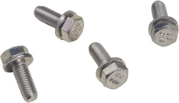 Square D - Circuit Breaker Screw - Use with PowerPact - Eagle Tool & Supply
