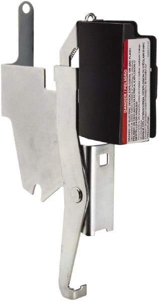Square D - Safety Switch Electrical Interlock - Eagle Tool & Supply