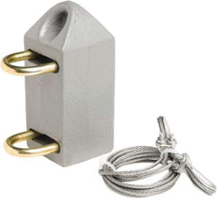 Square D - 8-1/2 Inch Long, Limit Switch Wobble Stick - For Use with Limit Switches - Eagle Tool & Supply