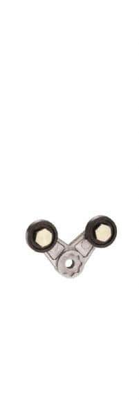 Telemecanique Sensors - 3-1/2 Inch Long, Limit Switch Roller Lever - For Use with ZCKE09 - Eagle Tool & Supply