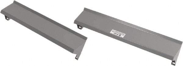 Square D - Transformer Weather Shield - For Use with Premium 30 Energy Efficient Transformers - Eagle Tool & Supply