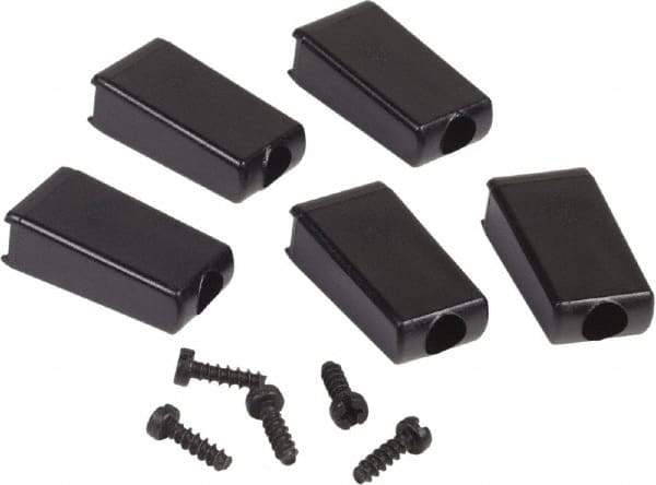 Square D - Circuit Breaker Toggle Extension - Use with PowerPact - Eagle Tool & Supply
