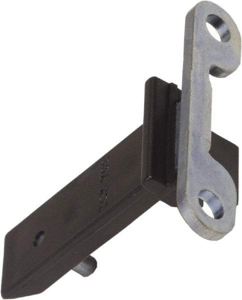 Telemecanique Sensors - 3-1/2 Inch Long, Limit Switch Actuating Key - For Use with Limit Switches - Eagle Tool & Supply