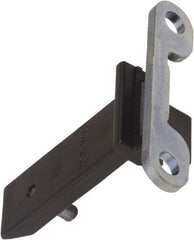 Telemecanique Sensors - 3-1/2 Inch Long, Limit Switch Actuating Key - For Use with Limit Switches - Eagle Tool & Supply