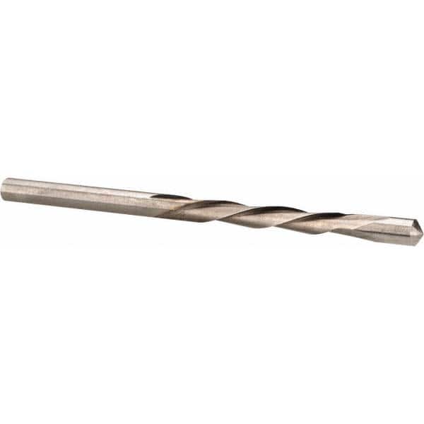 Rotozip - 1/8" Power Saw Guide Point Bit - Eagle Tool & Supply