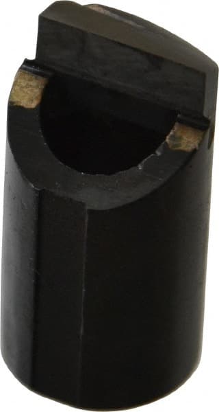 APT - #5 Compatible Countersink Insert - Eagle Tool & Supply