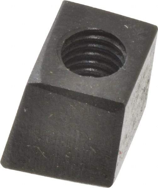 APT - Wedges for Indexable Slotting Cutters - Series Slot Master - Eagle Tool & Supply