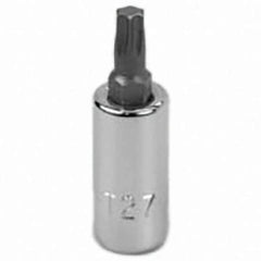SK - Hand Hex & Torx Bit Sockets - Eagle Tool & Supply