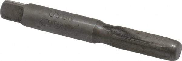 Ridgid - Pipe Extractor - For 1/8" Screw - Eagle Tool & Supply