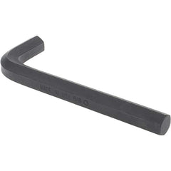 Proto - Hex Keys PSC Code: 5120 - Eagle Tool & Supply