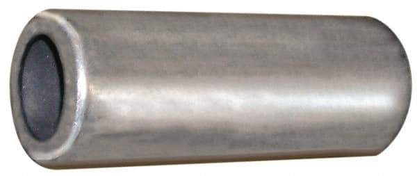 Dayton Lamina - 3-1/2" OAL, Spring Cage - 3/4" OD, Steel - Eagle Tool & Supply