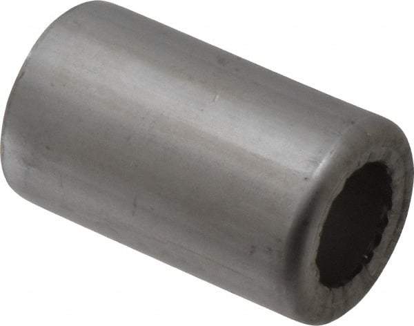 Dayton Lamina - 2-1/4" OAL, Spring Cage - 1-1/4" OD, Steel - Eagle Tool & Supply