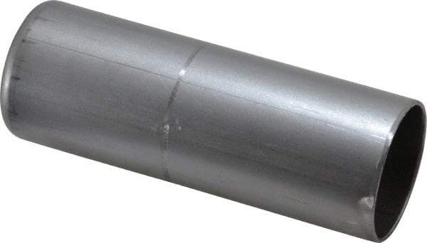 Dayton Lamina - 3-3/4" OAL, Spring Cage - 1-1/4" OD, Steel - Eagle Tool & Supply