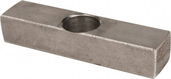 H & R Manufacturing - Lathe Chuck Key - Compatible with Bullard Jaw Chucks, 2-5/8" Body Length, - Eagle Tool & Supply