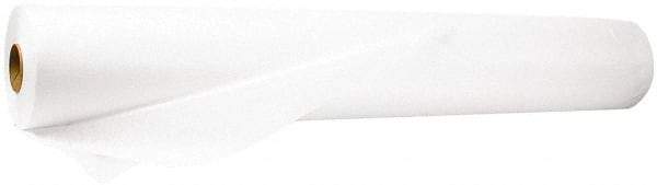 3M - Paint Booth Surface Protector - Protection Material, 56" Wide x 300' Long - Eagle Tool & Supply