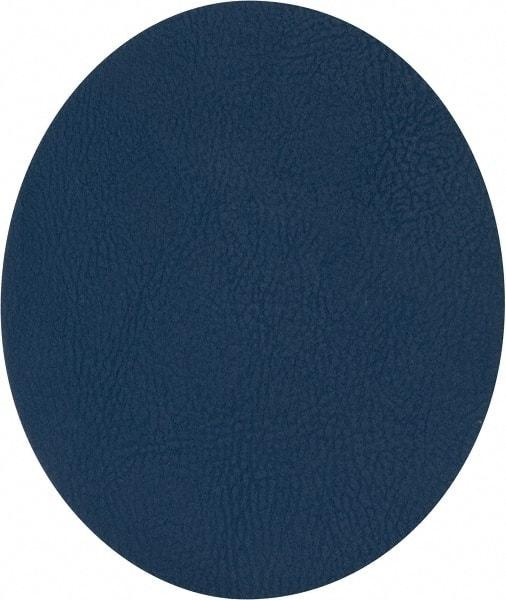 Ferro Industries - 5" Diam Adhesive/PSA Disc Backing Pad - Firm Density, 12,000 RPM - Eagle Tool & Supply
